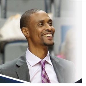 Meet your Posher, Bryce